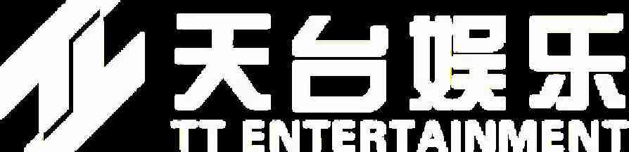 公司LOGO